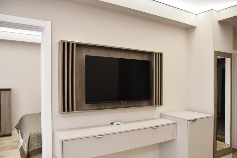 Others 5, AXO Boutique HOTEL by BUILDING STEFAN, Navodari