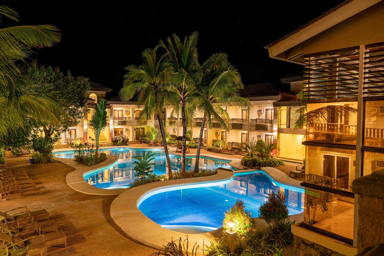 Swimming Pool 1