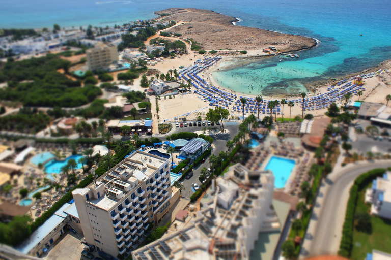 Exterior & Views 4, Anonymous Beach Hotel (Adults 16+)