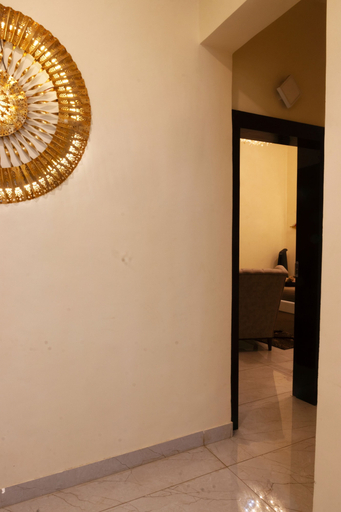 Others, Green Wood Villa By 97RoyalVista, Pune