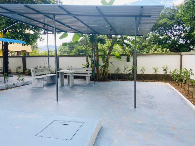 SVP Homestay , Chittoor