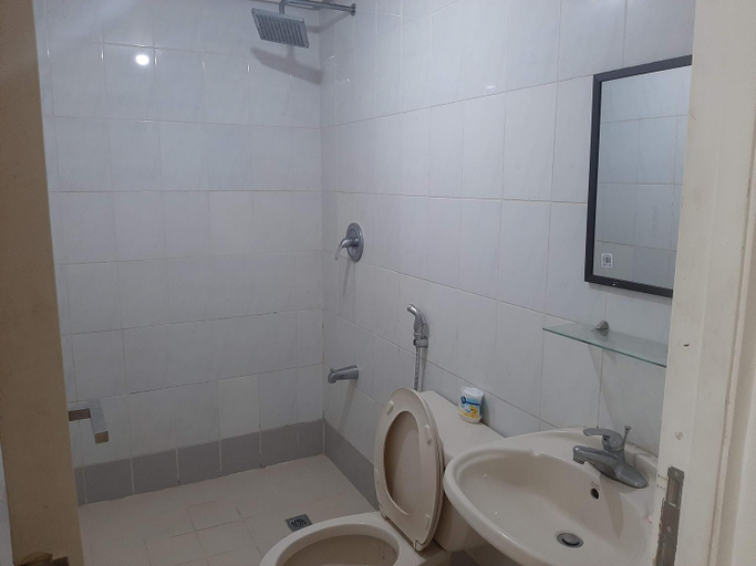 Others 5, Comfy Bunkbed with Pool, Mandaluyong