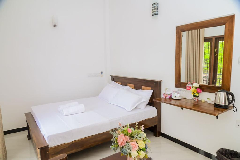 Others 4, Angels Villa Negombo, Negombo