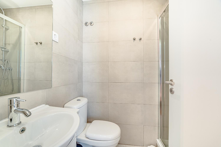 Others 4, Ajuda Deluxe Apartments, Lisbon