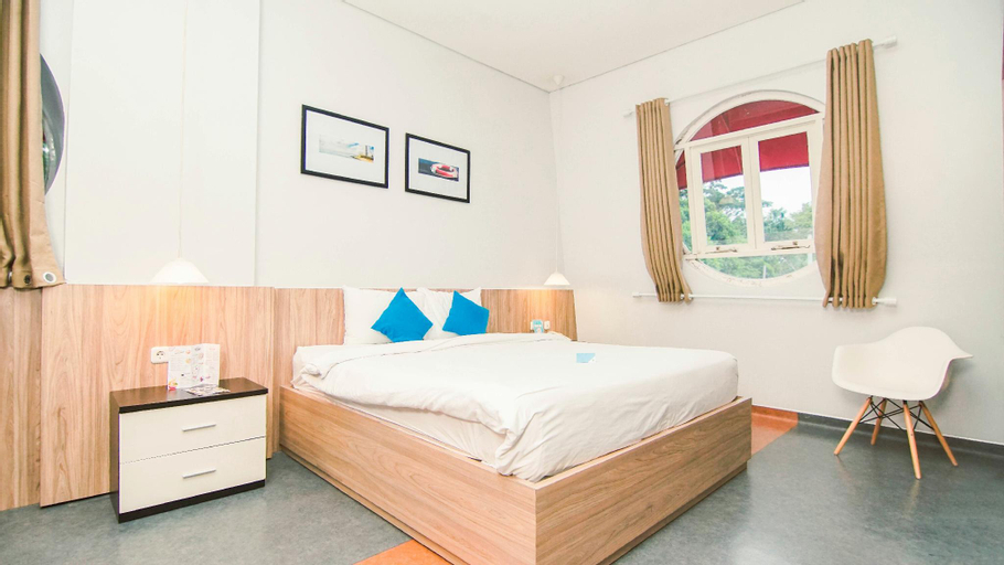 Bedroom 10