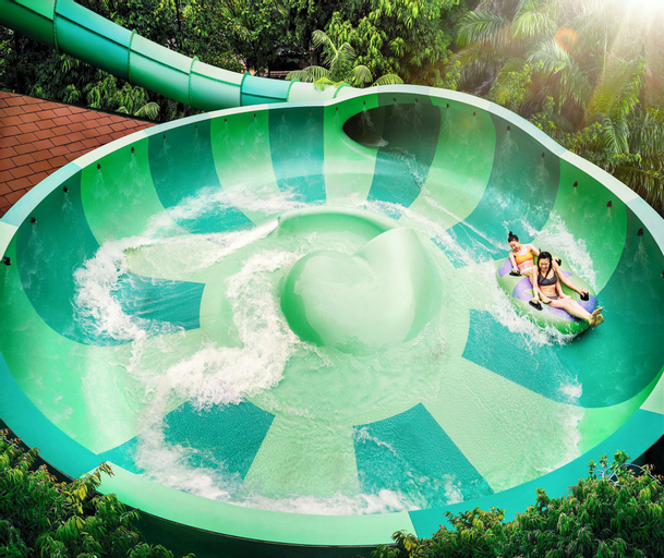Swimming Pool 26