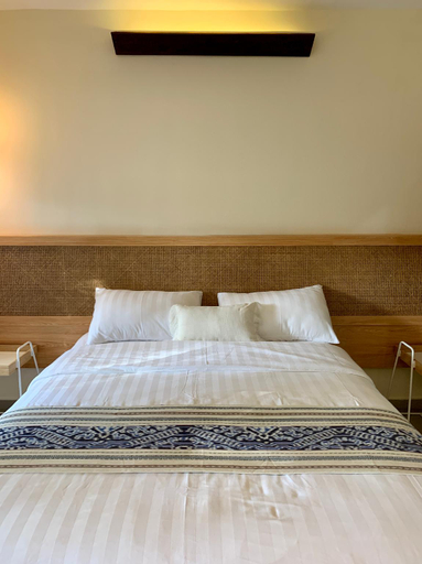 Bedroom 12