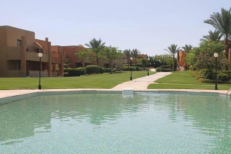 Others 4, sahl hashesh makadi- hurghada-, Safaja