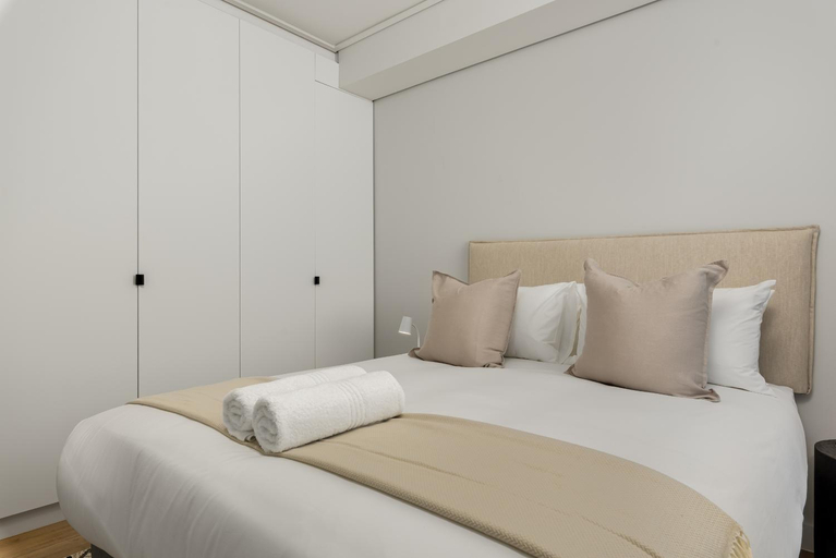 Others 3, Suro Luxury Apartments, City of Cape Town
