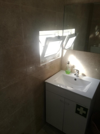Bedroom 3, Casa da Praia Alfarim, Sesimbra