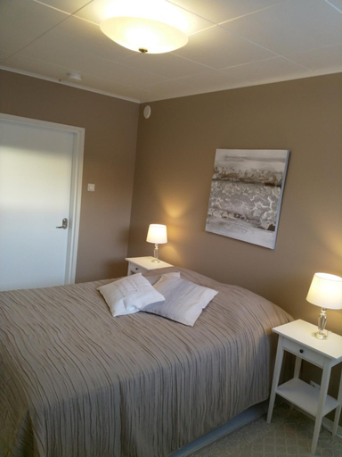 Others 3, GuestHouse Ikimetsa, Northern Ostrobothnia