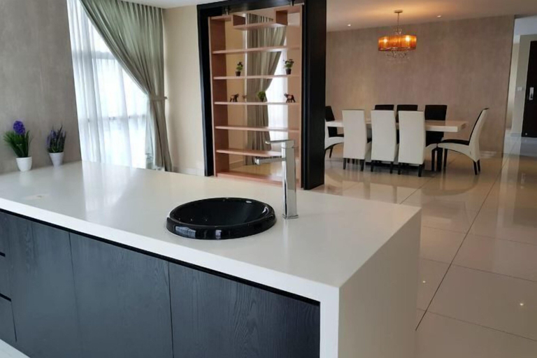 Dining Room 11