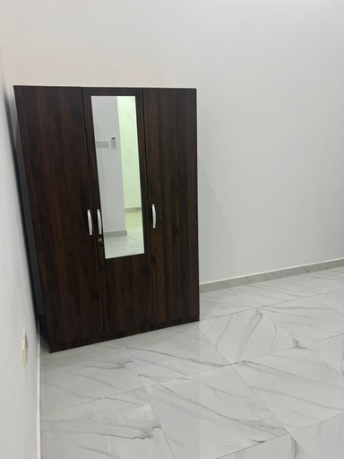 Others 5, Private Villa in Ajman, Two Floors, Ajman