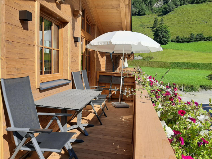 Others 2, Hochalmbahnen Chalets 10W2, Holunder, nahe Gondel, Zell am See