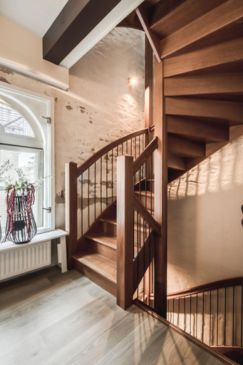 Others 4, Le Bon'Apart Suites, Gorinchem