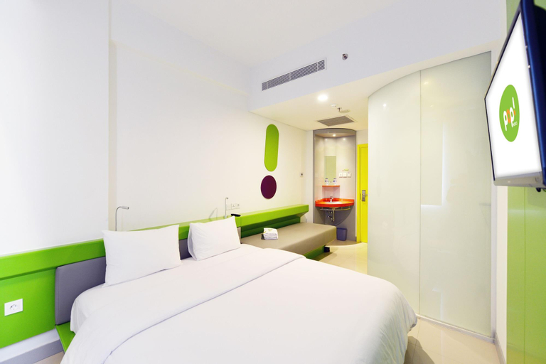 Bedroom 18