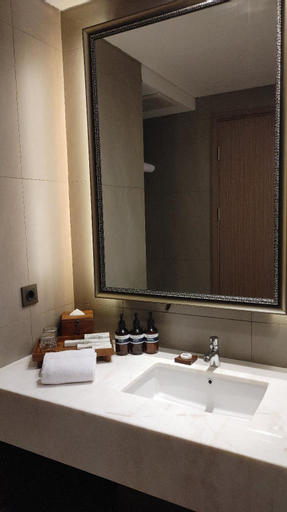 Bathroom 6