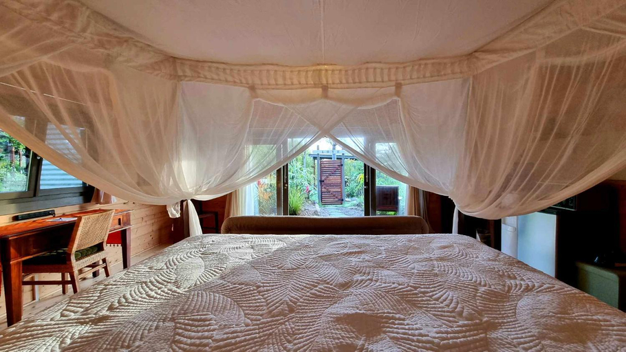 Others 3, Healing Garden Bed & Breakfast - Ubud, Gold Coast