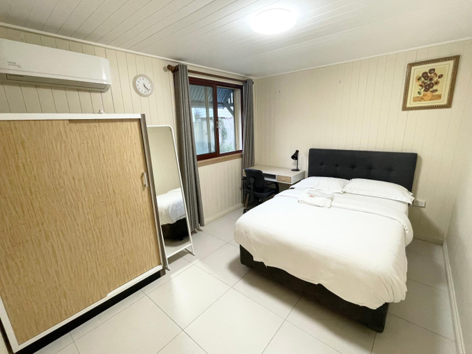 Others 2, 197 Shafston Ave Kangaroo Point QLD 4169, Brisbane