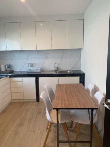 Dining Room 15