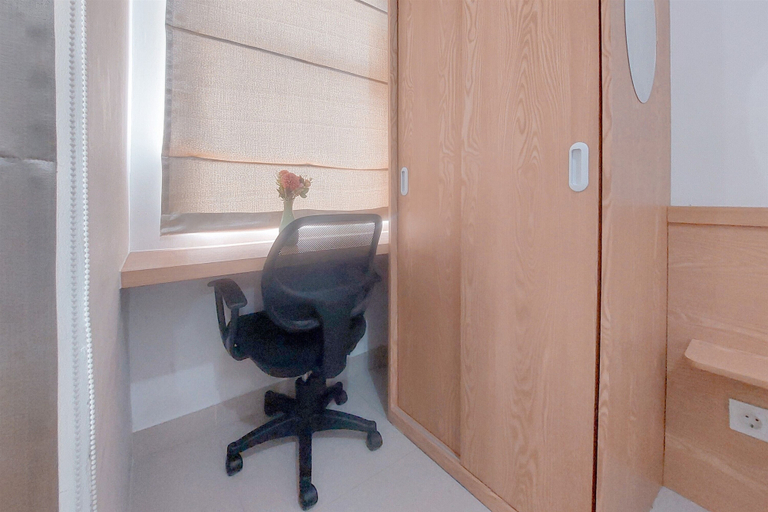 Others 4, Good Choice And Modern Studio Apartment At Serpong Garden, Tangerang