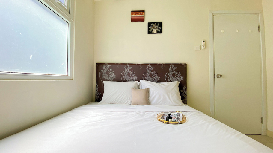 Bedroom 15