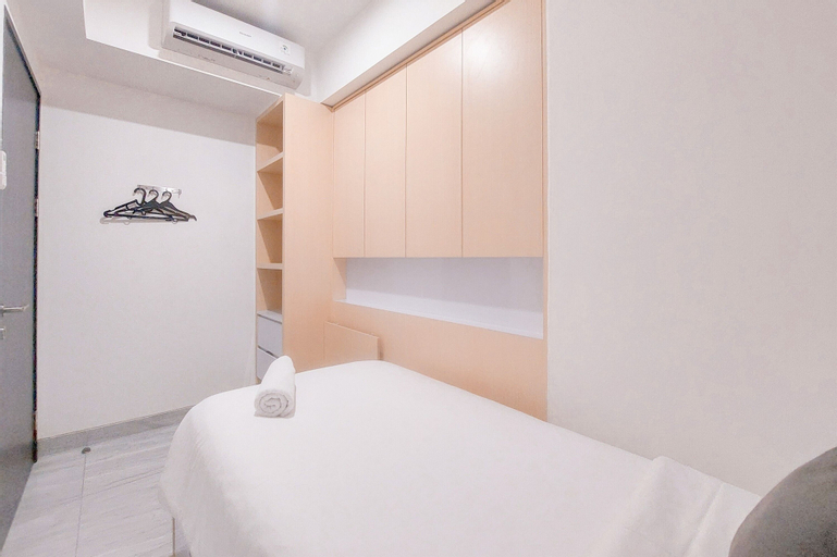 Bedroom 14