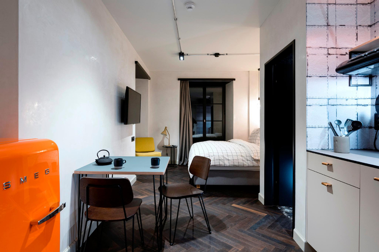 Dining Room 2