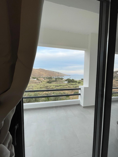 5, Vie revee luxury suites, South Aegean