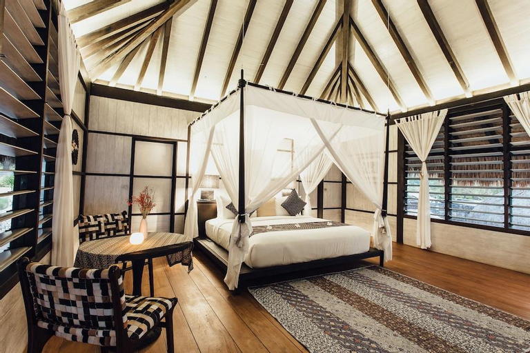 Bedroom 28