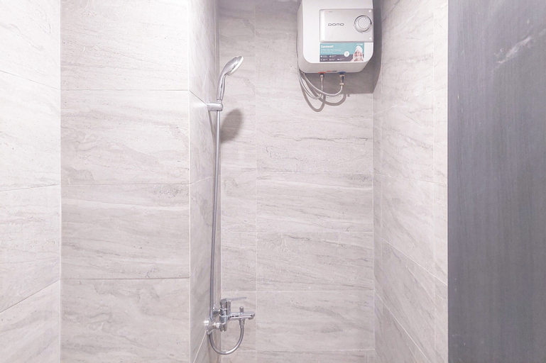 Bathroom 5