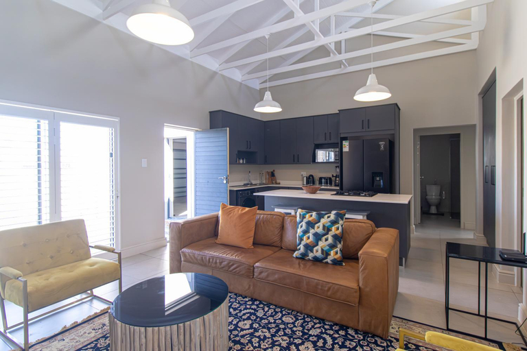 Others 5, Baywest Stay, Nelson Mandela Bay