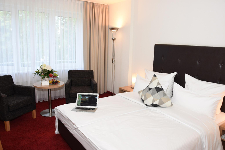Bedroom 11