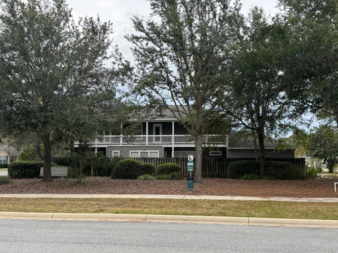 Exterior & Views 1, A stylish and Comfy Place to Stay, Alachua