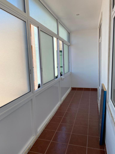 Others 5, Arroios - Fourth Floor, Lisbon