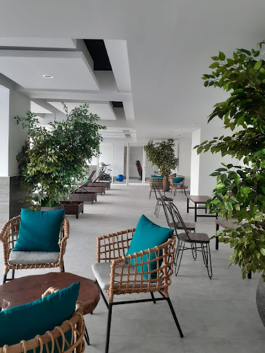 Others 3, Mataram City Yudhistira Studio 1719 By Apartku, Sleman