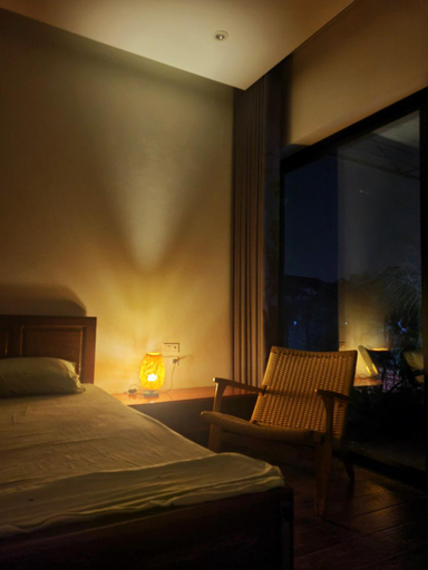 Others 3, Noi Bai homestay, Sóc Sơn