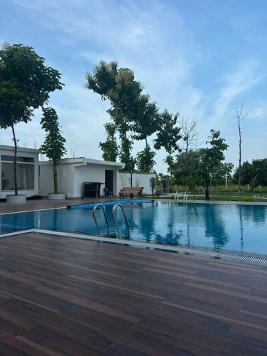 Sport & Beauty, Narayana Greens By GRB, Gaya