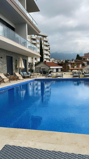 Others 4, Elia Hotel Residence