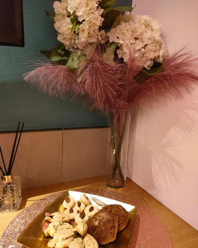 Food & Drinks 4, LOVELY & CHIC Rooms nei Sassi, Matera