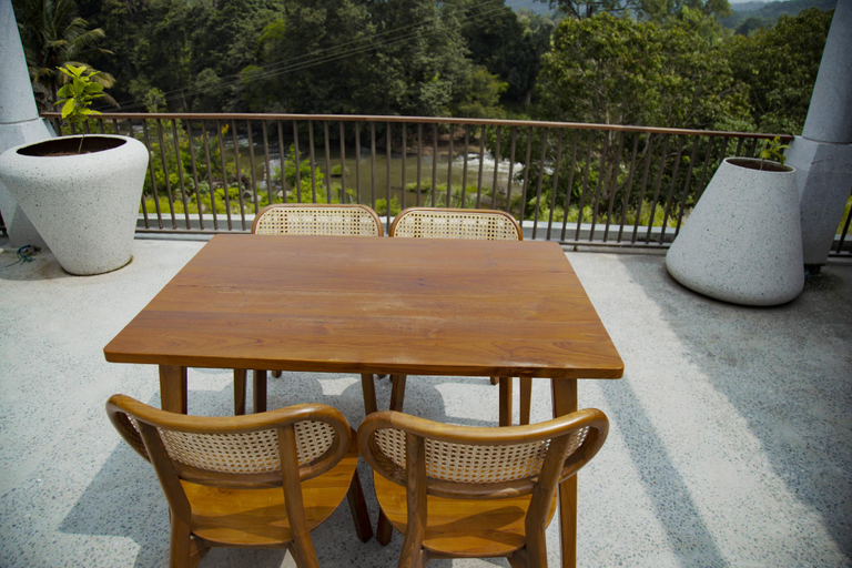 Others 5, Maayaa Riverside Villa by KPM Tripenta, Coimbatore