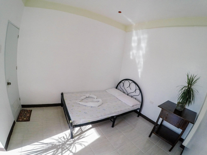 Others 3, Malapascua Be One Guesthouse, Daanbantayan