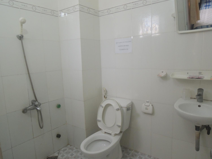 Others 3, Ngoc Phung Guesthouse, Vũng Tàu
