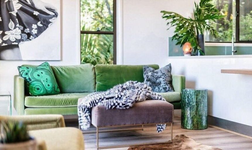 Others 5, Currumbin Escape 2 BDR Water Views, Gold Coast