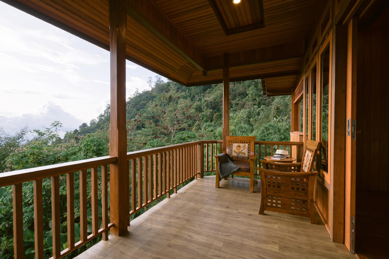 Scenery 4