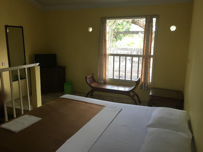 Bedroom 10
