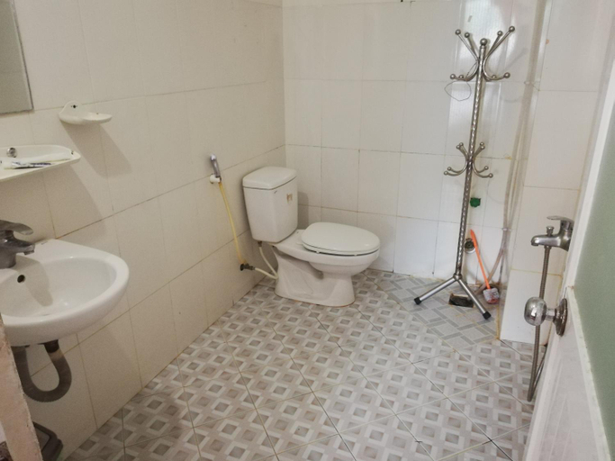 Others 4, Ngoc Phung Guesthouse, Vũng Tàu