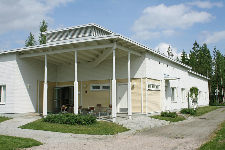 Others 3, Etela-Pohjanmaan Opisto, Southern Ostrobothnia