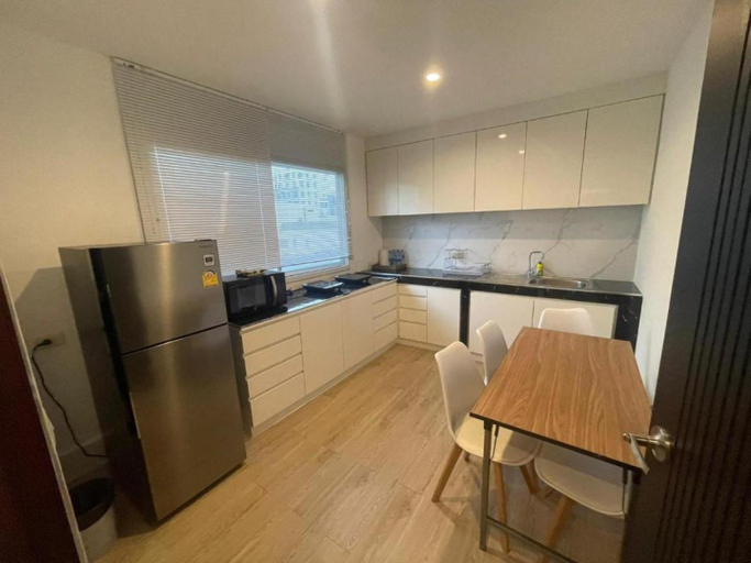 Dining Room 14