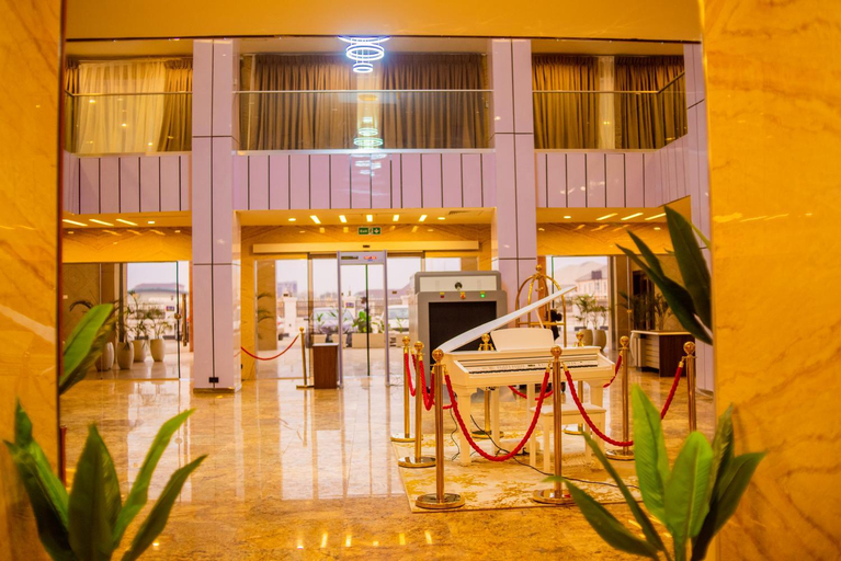 Exterior & Views 1, Boulevard Owerri Hotel, Owerri West